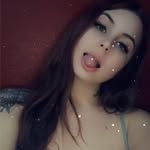 Alanna Sharp - @alannaisabellaa - Instagram
