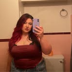 Alanna Sharp - Facebook