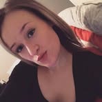 Alanna Sharp - Facebook