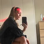 Alanna Sharp - @larnsart_ - Instagram