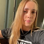 Alanna Sharp - @larnsharp - Instagram