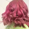 alanna_sharp - @alanna_sharp - TikTok