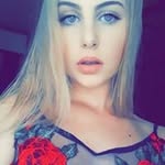 Alanna Sharp - @alanna.sharp.54 - Instagram