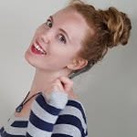 Alanna Sharp | Copywriter - @alannasharpmarketing - Instagram
