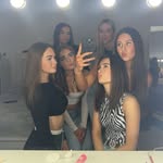 alanna louise sharp - @alannasharpx - Instagram