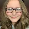 Alanna.sharp2013 - @alanna.sharp2013 - TikTok