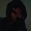Alhanasharpe - @alannahsharpe22 - TikTok