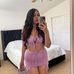Alana Silver - Facebook