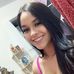 Alana Silver - Facebook