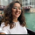 Alana Silver - @alanasilver9319 - Instagram