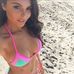 Alana Silver - Facebook