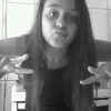 Alana silver - @lanagiih2112 - TikTok