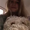 Alana Silver  - @alana4781 - TikTok