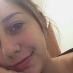 Alanna - @alanna_silverio0 - Instagram
