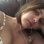 Alanna Silver - @wildesilver - Instagram
