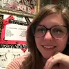 Alanna Silver - @a.silverwilde - TikTok