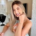Alanna Silverato - @alannasilverato - Instagram
