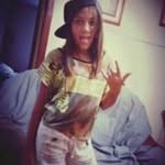 Alanna Silverio - @alannasilverio - Instagram