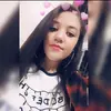 Alanna Silverio - @alannasilverio - TikTok