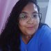 Alanna Silvério - Facebook