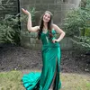 Lana Silver - @lana.silver - TikTok