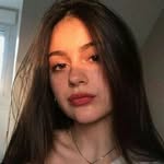 Lanna 🎀 - @alanna.silvera - Instagram