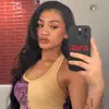 ALANA SIMONE - @alanasimonet - TikTok