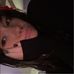 Alana Simone - Facebook