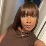 Alana Simone - @__mamalana - Instagram