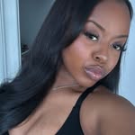 Alana Simone - @alanajamess_ - Instagram