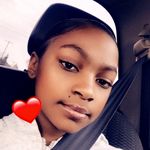Alana Simone Baston - @yogurl_lana - Instagram