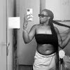 alanna 🧚🏾 - @alannasimone_ - TikTok
