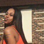 Alanna Simone 5★ - @loni_bosslady_b - Instagram