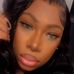 ALanna SiMone - Facebook