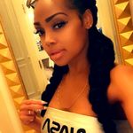 Alanna Simone😘 - @ladycaesar01 - Instagram
