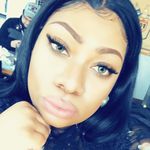 ALanna SiMone - @doll_face_alani_simone - Instagram