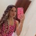 Alanna Simone - Facebook