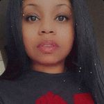 Alanna Simone Perry - @alannasimone.p - Instagram