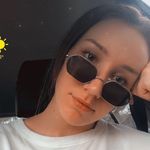 Alanna Simone Smith - @alanna.s.s_fan - Instagram