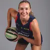 Alanna Simone smith - @alannas96 - TikTok