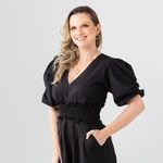 Alanna Simonetti - Advogada - @alannasimonetti - Instagram