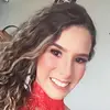 Alannasimone - @alannadasilva77 - TikTok