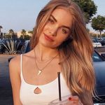 @alannasimonedasf - Instagram
