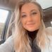 Alayna Simone - Facebook