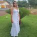 Simone Alanna - Facebook