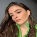 Alanna Small - Facebook