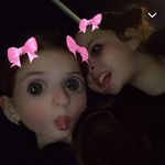 Alanna Smallwood - @alannasmallwoodxo - Instagram