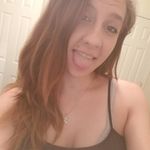 Alanna Taylor - @alanna.small - Instagram