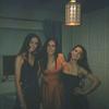 alannah - @alannah.small - TikTok