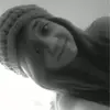 alannasmall57 - @alannasmall57 - TikTok